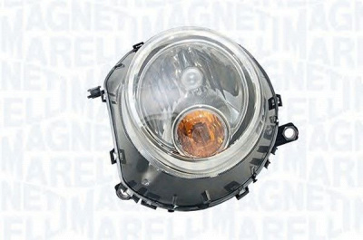 MAGNETI MARELLI 710302517003 -  Основная фара